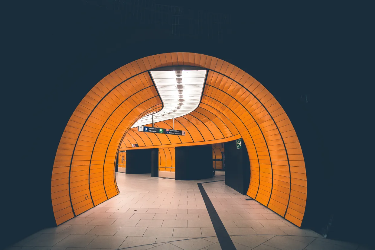 Martech with Meaning